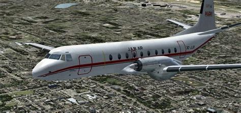 flight simulator 2004 addons|Download Modifications for Flight Simulator 2004.